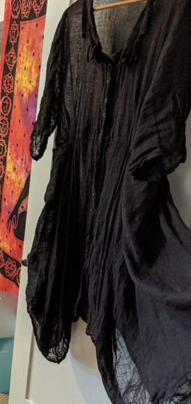 Krista Larson - Picture 5 of 11